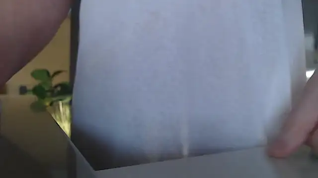 Snapshot of Toy-Daddy chatting on February 26, 9:56 pm Toy-Daddy online show from February 26, 9:56 pm