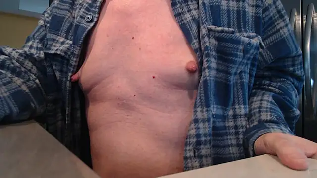 Snapshot of Toy-Daddy chatting on December 16, 4:38 pm Toy-Daddy online show from December 16, 4:38 pm