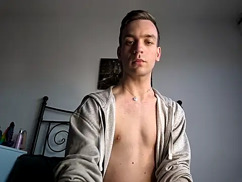 nickdtr online show from April 30, 6:04 pm