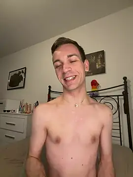 nickdtr online show from June 25, 10:46 pm
