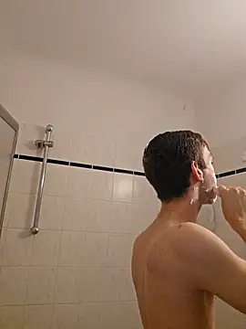 nickdtr online show from November 5, 9:22 am