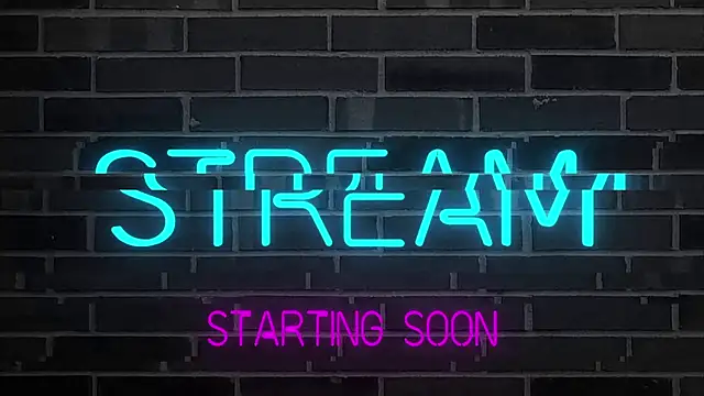 Snapshot of B_The_Creator_X chatting on December 17, 8:32 pm B The Creator X online show from December 17, 8:32 pm