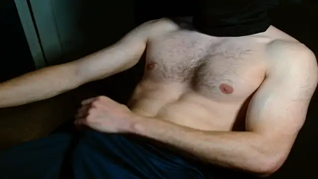 Dacio92 online show from November 26, 11:08 pm