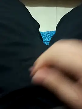 Snapshot of beautiful_hands_ chatting on September 29, 7:40 am beautiful hands online show from September 29, 7:40 am