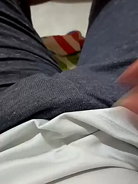 Snapshot of beautiful_hands_ chatting on January 30, 4:24 pm beautiful hands online show from January 30, 4:24 pm