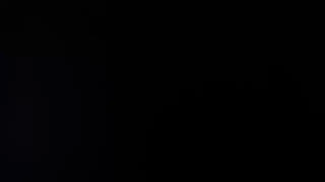 Snapshot of P4RtYBOII92 chatting on September 15, 6:26 am P4RtYBOII92 online show from September 15, 6:26 am
