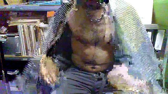 Snapshot of P4RtYBOII92 chatting on October 28, 10:01 pm P4RtYBOII92 online show from October 28, 10:01 pm