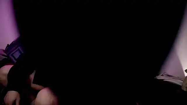 P4RtYBOII92 online show from March 14, 1:56 am