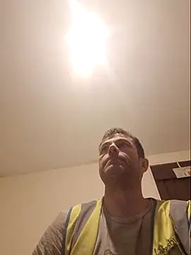 steb1980 online show from April 7, 7:58 pm