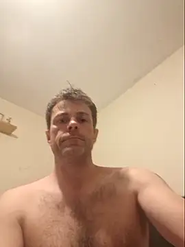 steb1980 online show from May 16, 7:56 pm