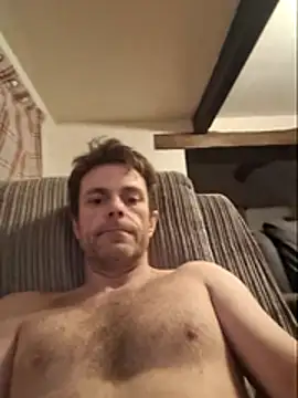 steb1980 online show from March 8, 2:15 am