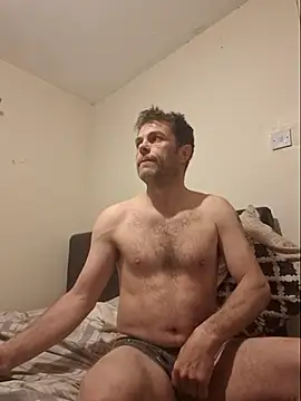 steb1980 online show from April 28, 10:47 pm