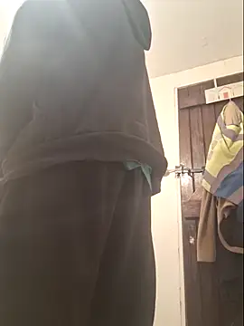 steb1980 online show from March 2, 8:49 pm