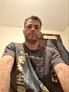 Snapshot of steb1980 chatting on September 24, 9:24 pm steb1980 online show from September 24, 9:24 pm