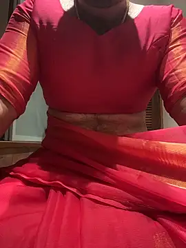 versatile guy01 online show from November 22, 5:56 pm