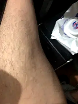 kerimyuce online show from September 26, 8:17 pm