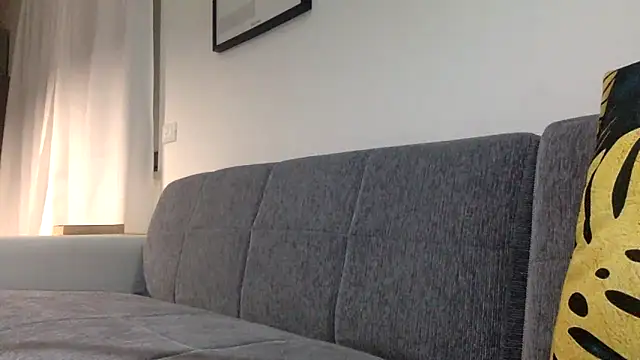 Gengixh online show from February 5, 10:39 pm