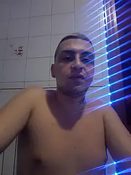 youngtrapboy online show from September 16, 9:26 pm
