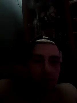youngtrapboy online show from September 9, 8:41 pm