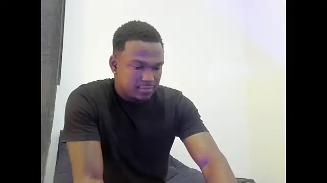 Troykhalil online show from March 7, 1:14 am