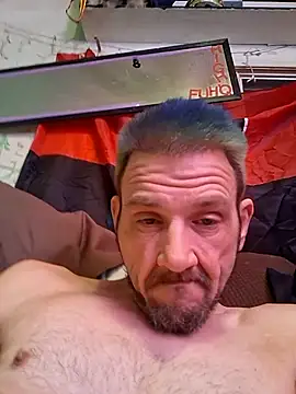 gettinit2wice online show from February 21, 2:07 pm