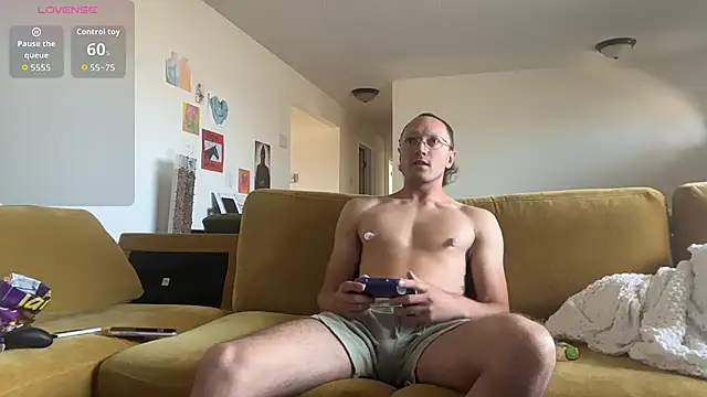 Sstunnin online show from May 8, 3:45 pm