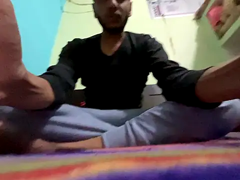 Maalsexy22 online show from January 7, 2:55 pm