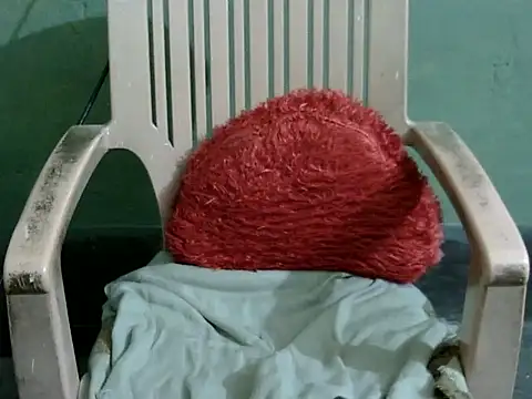 Maalsexy22 online show from February 1, 7:18 am