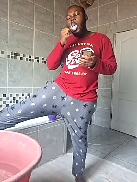 LaughRiotX online show from May 19, 9:59 am