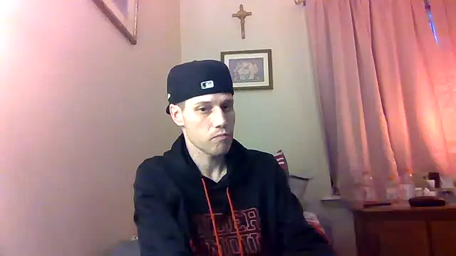 kollzCloudzz online show from April 23, 10:20 am