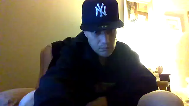 Snapshot of kollzCloudzz chatting on October 22, 7:01 am kollzCloudzz online show from October 22, 7:01 am