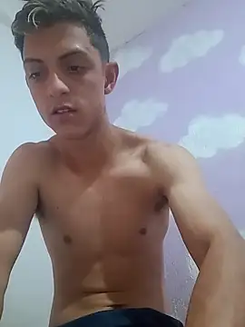 Bruslima2 online show from March 21, 1:45 am