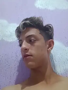 Bruslima2 online show from January 5, 6:35 am