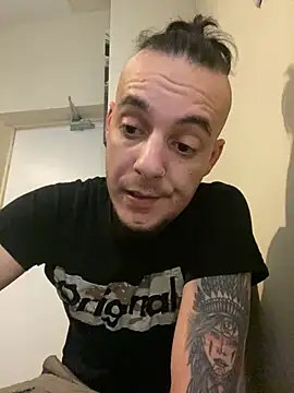 Alexandrupgixx online show from March 3, 2:55 am