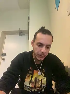 Alexandrupgixx online show from January 24, 12:21 am