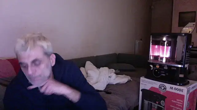 skossa777 online show from January 13, 2:38 am