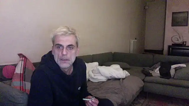 skossa777 online show from January 14, 6:18 am