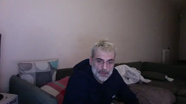 skossa777 online show from February 2, 6:56 am