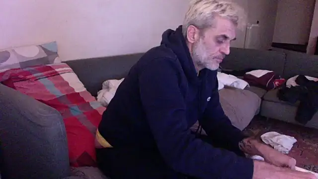 skossa777 online show from November 24, 2:07 pm