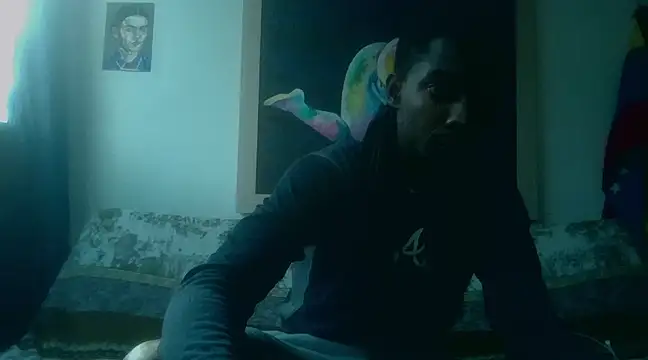 Snapshot of Malkon_Big chatting on March 9, 8:31 pm Malkon Big online show from March 9, 8:31 pm