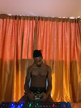 Malkon Big online show from February 25, 6:53 pm