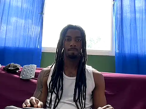 Snapshot of Malkon_Big chatting on September 10, 6:17 pm Malkon Big online show from September 10, 6:17 pm