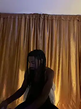 Malkon Big online show from March 14, 4:41 am