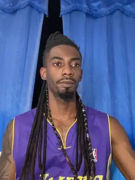 Snapshot of Malkon_Big chatting on November 1, 12:04 am Malkon Big online show from November 1, 12:04 am