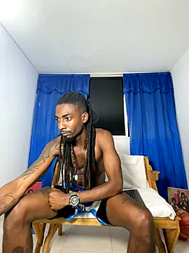 Snapshot of Malkon_Big chatting on October 30, 11:39 pm Malkon Big online show from October 30, 11:39 pm