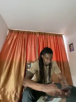 Snapshot of Malkon_Big chatting on October 16, 9:12 pm Malkon Big online show from October 16, 9:12 pm