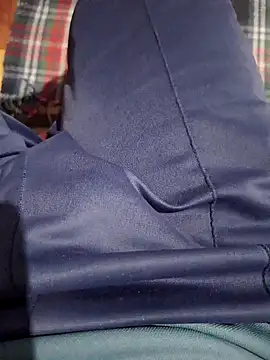 jaxyboys online show from January 14, 3:47 pm