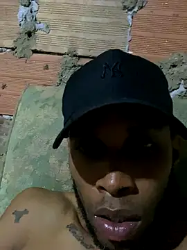 Sur1711 online show from November 15, 5:15 pm