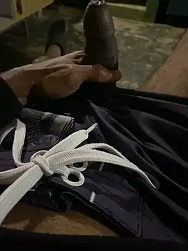 Sur1711 online show from November 21, 2:43 am