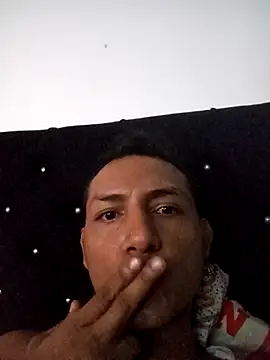 Hot boy 923 online show from March 18, 11:11 am